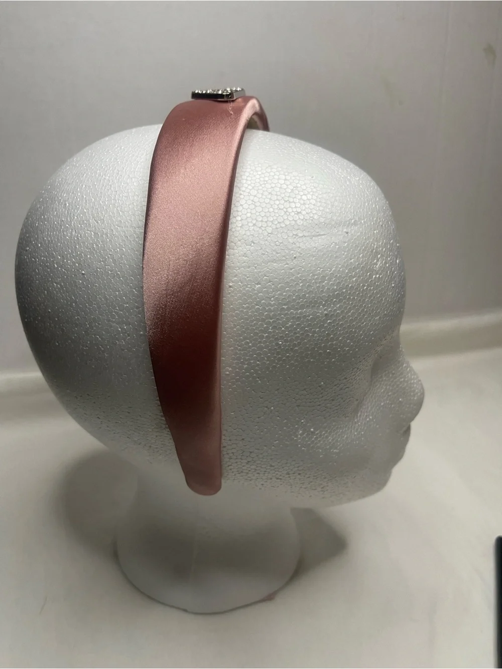 N/A decorative headband